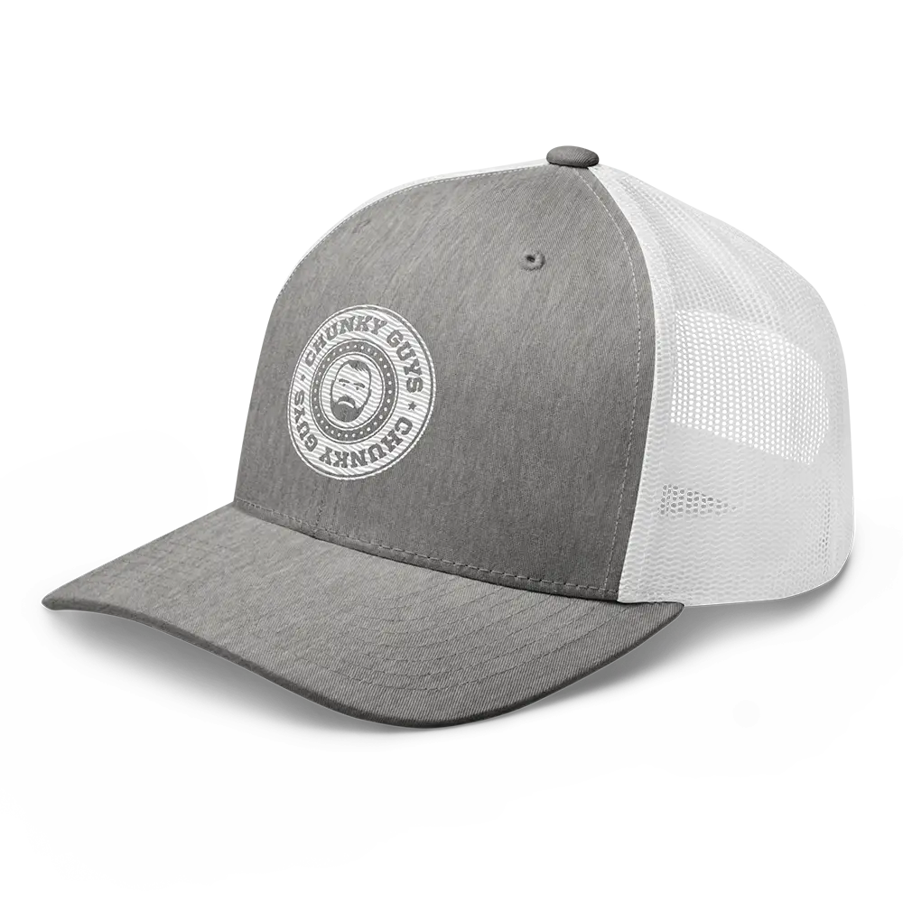Cap